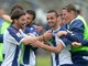 (Video) Savona in Prima Divisione! Francesco Mannoni racconta la gioia per il primo gol tra i professionisti (Video) Savona in Prima Divisione! Francesco Mannoni racconta la gioia per il primo gol tra i professionisti