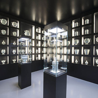 Calcio, Asd Savona. La conferenza di presentazione si terrà presso il Museo della Ceramica