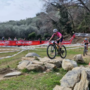 Mtb | Domenica a Campochiesa si chiude la stagione giovanile, appuntamento con il Memorial Effarotti Mtb | Domenica a Campochiesa si chiude la stagione giovanile, appuntamento con il Memorial Effarotti