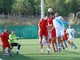 Calcio, Prima Categoria: il Pietra si affida a Carparelli per superare lo scoglio Taggia
