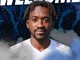 Calciomercato | Celle Varazze. C'è il senegalese Mboup per la retroguardia biancoblu