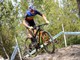 Mountain Bike: parata di stelle ad Andora, la ‘prima’ di Internazionali d’Italia promette scintille