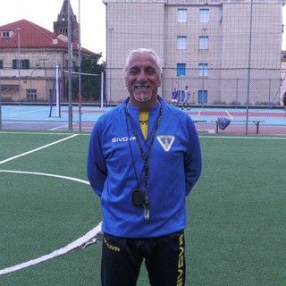 Calcio, Prima Categoria. E' tutto pronto per il recupero tra Old Boys Rensen e Virtus Don Bosco