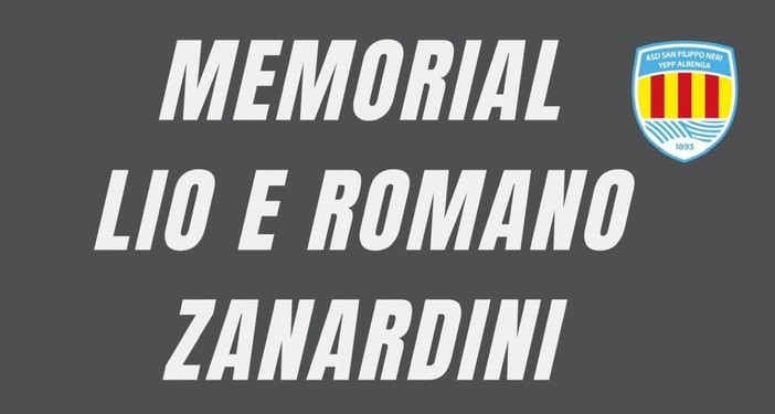 Calcio. La finale del Memorial Zanardini sarà San Filippo Neri Yepp - Pontelungo, battute Villanovese e Bardineto Calcio. La finale del Memorial Zanardini sarà San Filippo Neri Yepp - Pontelungo, battute Villanovese e Bardineto