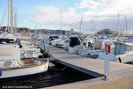 Fine settimana al mare con la Granfondo Città di Loano Fine settimana al mare con la Granfondo Città di Loano