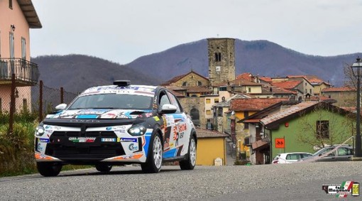 foto Magnano