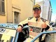 Motori. Ritorno in grande stile per Manuel De Micheli, il pilota carcarese brilla al Rally Grappolo Storico