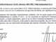 Calcio, Città di Savona. Nessuna risposta da Cittadino sull'acquisto del marchio "Savona Fbc": "Ci auspichiamo una risposta alla nostra richiesta"