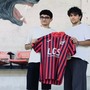 Calciomercato | Mallare, ci sono due nuovi lupi: sono Venturino e Caratti Calciomercato | Mallare, ci sono due nuovi lupi: sono Venturino e Caratti