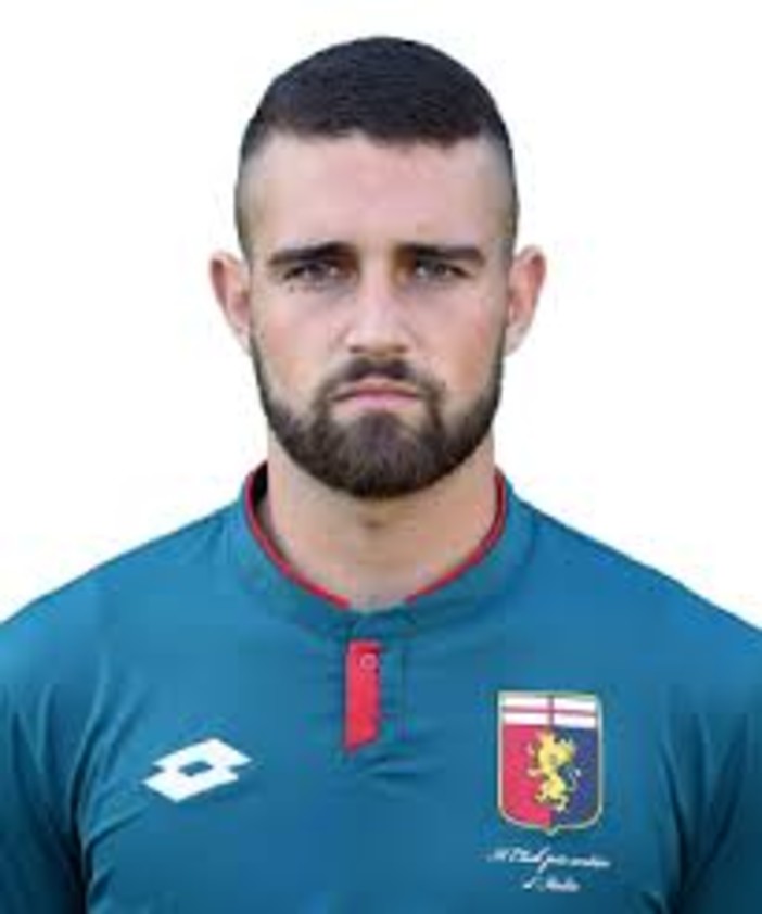 Calciomercato, Rivarolese. Ufficiale l'ingaggio di un portiere dal Genoa, per gli avvoltoi c'è il classe 2000 Matteo Filippi Calciomercato, Rivarolese. Ufficiale l'ingaggio di un portiere dal Genoa, per gli avvoltoi c'è il classe 2000 Matteo Filippi
