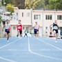 Stelle nello Sport | L'energia che accende lo sport arriva anche a Celle Ligure Stelle nello Sport | L'energia che accende lo sport arriva anche a Celle Ligure