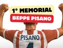 Calcio. Svelato il primo Memorial Beppe Pisano: Nolese, Borghetto e Finale si contenderanno la prima edizione del trofeo Calcio. Svelato il primo Memorial Beppe Pisano: Nolese, Borghetto e Finale si contenderanno la prima edizione del trofeo
