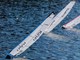 Vela. Dragon Force 65, sfida in acqua a Varazze
