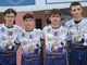 Meeting giovanile di pallapugno: festa e sport per 46 squadre Meeting giovanile di pallapugno: festa e sport per 46 squadre