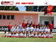 Calcio: il Ponente Ligure è pronto ad accogliere il Milan Summer Camp