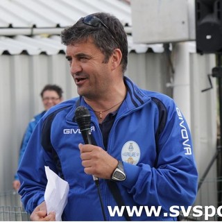 Calcio. Il Pallare ci riprova: "Ripetersi sarebbe fantastico, pochi i movimenti di mercato"