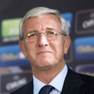 Calcio, Vado. Per il centenario arrivano anche gli auguri di Marcello Lippi!