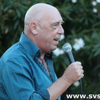 Calcio, Millesimo. Fabio Cordiale a Onda Ligure Sport: "Carparelli straordinario, ma il nostro top player si chiama gruppo"