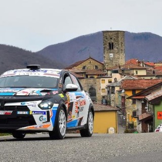 foto Magnano