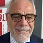 Calcio | Serie D. Marcello Pitino è il nuovo direttore sportivo dell’Imperia