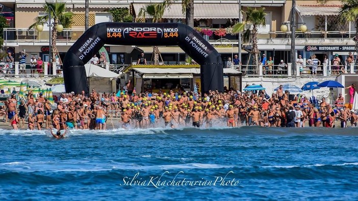 immagine di repertorio immagine di repertorio