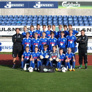 i danesi del Lyngby Copenhagen i danesi del Lyngby Copenhagen