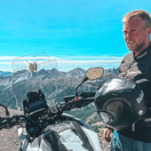 Tragedia in Trentino, martedì 1 settembre l'ultimo saluto al 30enne Marco Pagliarino Tragedia in Trentino, martedì 1 settembre l'ultimo saluto al 30enne Marco Pagliarino