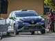 Motori. Gran prestazione al Rally Regione Piemonte per la coppia Priante - Pastorino