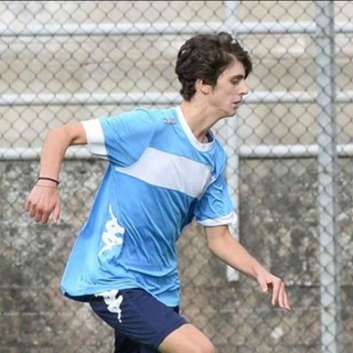 Marco Centino supera l'esame di maturità, la preside Barile: "Si è conquistato questo risultato"