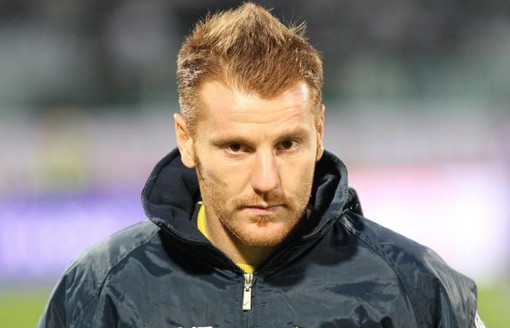 Calciomercato. Ora è ufficiale, Michele Marcolini allenerà il Chievo Verona
