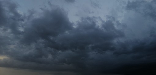 Allerta Meteo | Prolungato il livello giallo nel levante savonese e in Val Bormida Allerta Meteo | Prolungato il livello giallo nel levante savonese e in Val Bormida