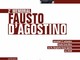 Calcio. 2° Memorial Fausto D'Agostino al campo &quot;Oliva&quot;