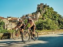 Arriva a Bardineto il BGravel: il primo evento gravel della Finale Outdoor Region