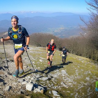 Podismo | La Maremontana torna dal 28 marzo, mancano poche setitmane alla 14° edizione del Memorial De Francesco