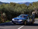 Giro dei Monti Savonesi. Presentato il percorso della settima edizione Giro dei Monti Savonesi. Presentato il percorso della settima edizione
