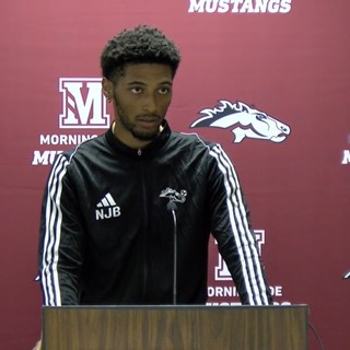 Calcio. Mario Damiani, l’eroe dei Mustangs: dal Legino alla gloria americana con un golden gol Calcio. Mario Damiani, l’eroe dei Mustangs: dal Legino alla gloria americana con un golden gol