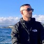Calcio | Savona. Drammatico incidente a Zinola: non ce l'ha fatta Mattia Nasca, giovane tifoso biancoblu Calcio | Savona. Drammatico incidente a Zinola: non ce l'ha fatta Mattia Nasca, giovane tifoso biancoblu