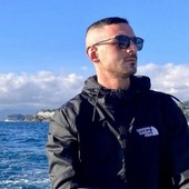 Calcio | Savona. Drammatico incidente a Zinola: non ce l'ha fatta Mattia Nasca, giovane tifoso biancoblu Calcio | Savona. Drammatico incidente a Zinola: non ce l'ha fatta Mattia Nasca, giovane tifoso biancoblu
