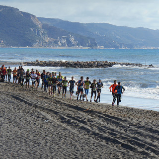 Il coronavirus ferma anche la Maremontana: annullata l'edizione 2020