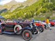 Domenica 25 agosto appuntamento imperdibile con la Rievocazione Storica delle auto d’epoca Domenica 25 agosto appuntamento imperdibile con la Rievocazione Storica delle auto d’epoca