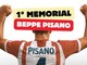 Calcio. Svelato il primo Memorial Beppe Pisano: Nolese, Borghetto e Finale si contenderanno la prima edizione del trofeo Calcio. Svelato il primo Memorial Beppe Pisano: Nolese, Borghetto e Finale si contenderanno la prima edizione del trofeo