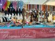 A Finale Ligure torna il Mercato Riviera delle Palme, appuntamento imperdibile per gli amanti dello shopping