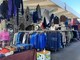 A Cogoleto torna l'atteso Mercato Riviera delle Palme, il 3 aprile shopping a cielo aperto