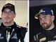 Motori. I savonesi Mattia Pastorino e Federico Gangi sono pronti per il Rallye di Montecarlo Motori. I savonesi Mattia Pastorino e Federico Gangi sono pronti per il Rallye di Montecarlo