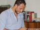 Pallanuoto. Matteo Aicardi appende la calottina al chiodo, ora la sfida in panchina: "Non è un addio, ma un nuovo inizio" Pallanuoto. Matteo Aicardi appende la calottina al chiodo, ora la sfida in panchina: "Non è un addio, ma un nuovo inizio"