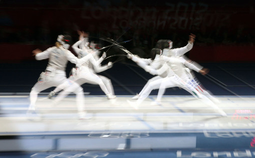 Fotogrammi di una ricerca: giovedì l'inaugurazione a Genova della mostra di Massimo Lovati Fotogrammi di una ricerca: giovedì l'inaugurazione a Genova della mostra di Massimo Lovati