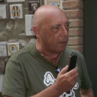 Onda Ligure Sport: questa riflettori puntati sul Torneo di Pontelungo