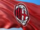 Calcio, Milan: dopo la Supercoppa di Riad ritorna il campionato