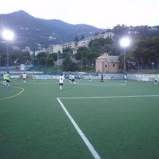 Torneo Malco: finita la fase eliminatoria, da lunedì partono i quarti di finale