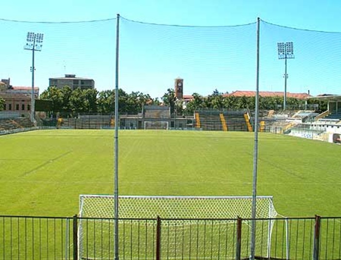 Calcio, Finale: figurone al Moccagatta, l'Alessandria vince in amichevole 4-1